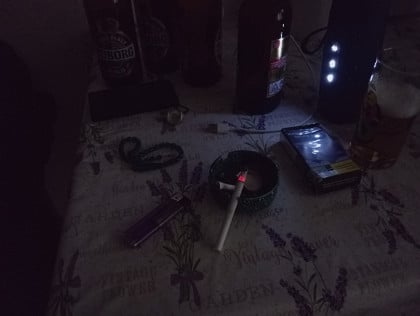 kullanıcı tarafından yüklenmiş görsel