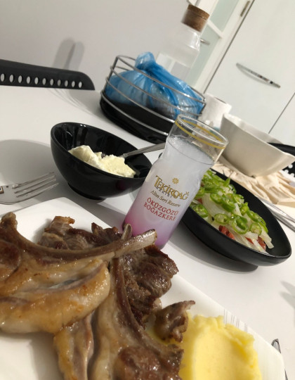 kullanıcı tarafından yüklenmiş görsel