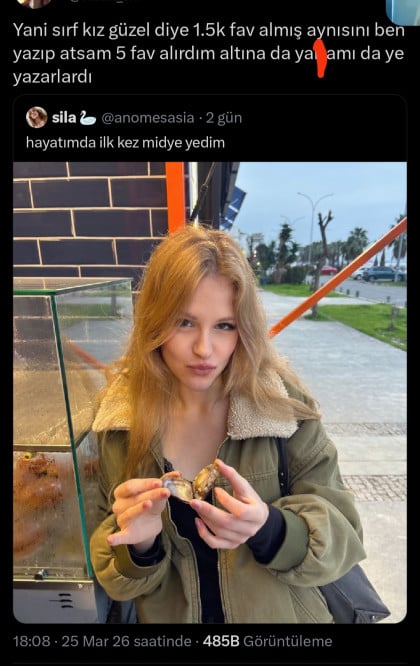 kullanıcı tarafından yüklenmiş görsel