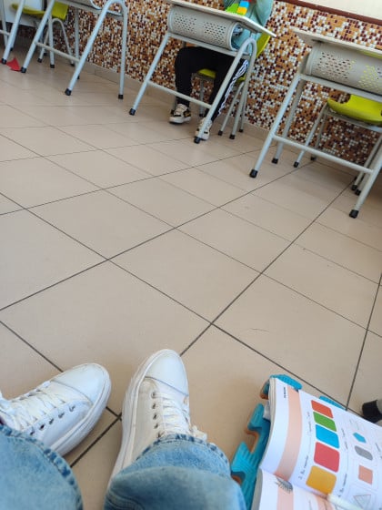 kullanıcı tarafından yüklenmiş görsel