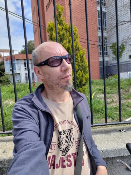 kullanıcı tarafından yüklenmiş görsel