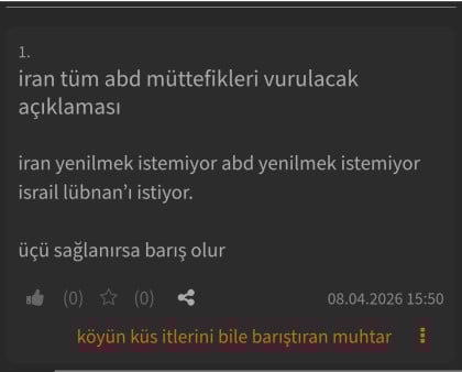 kullanıcı tarafından yüklenmiş görsel