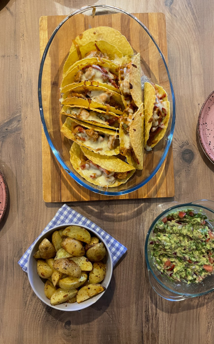 kullanıcı tarafından yüklenmiş görsel