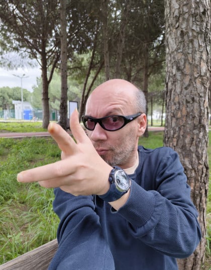 kullanıcı tarafından yüklenmiş görsel