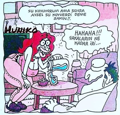 kullanıcı tarafından yüklenmiş görsel