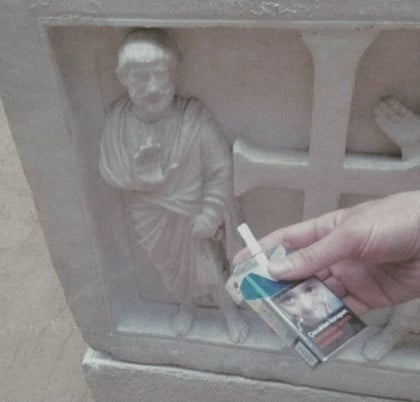 kullanıcı tarafından yüklenmiş görsel