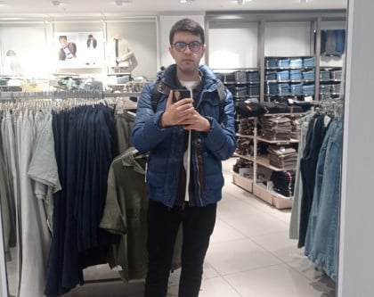 kullanıcı tarafından yüklenmiş görsel