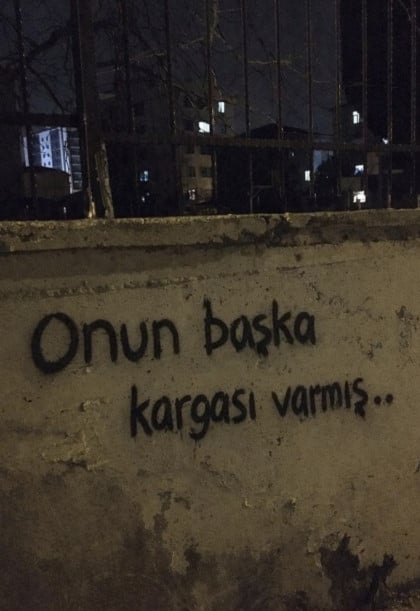 kullanıcı tarafından yüklenmiş görsel