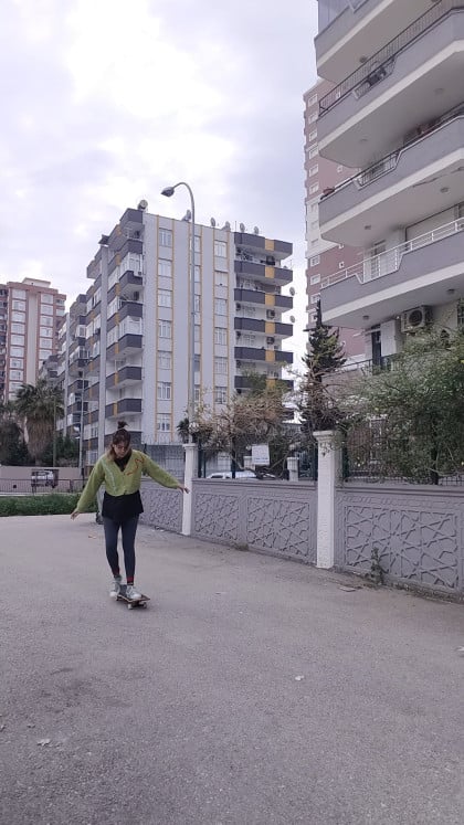 kullanıcı tarafından yüklenmiş görsel