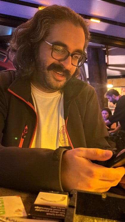 kullanıcı tarafından yüklenmiş görsel