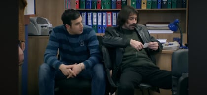 kullanıcı tarafından yüklenmiş görsel