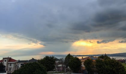 kullanıcı tarafından yüklenmiş görsel