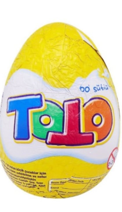 kullanıcı tarafından yüklenmiş görsel