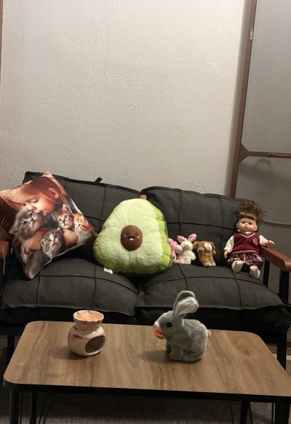 kullanıcı tarafından yüklenmiş görsel