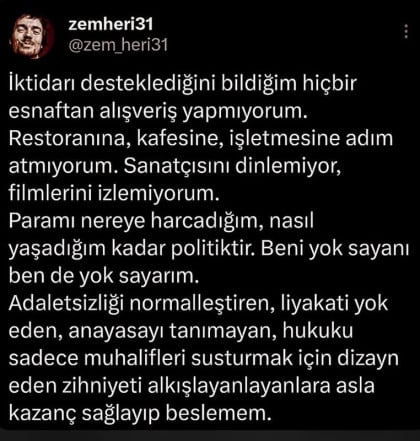 kullanıcı tarafından yüklenmiş görsel