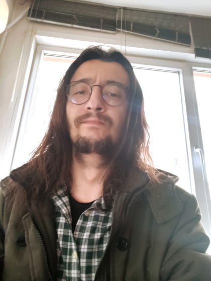 kullanıcı tarafından yüklenmiş görsel