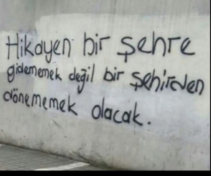 kullanıcı tarafından yüklenmiş görsel