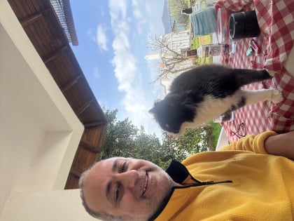 kullanıcı tarafından yüklenmiş görsel