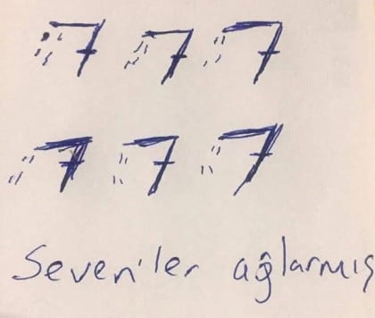 kullanıcı tarafından yüklenmiş görsel