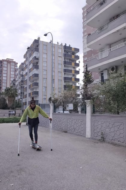 kullanıcı tarafından yüklenmiş görsel