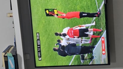 kullanıcı tarafından yüklenmiş görsel