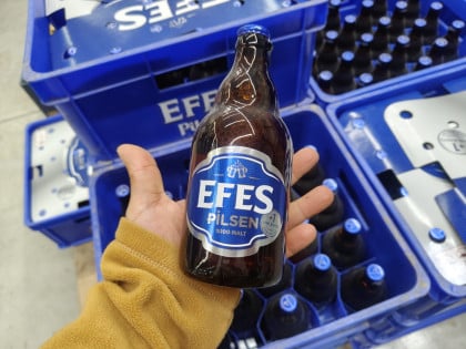 kullanıcı tarafından yüklenmiş görsel