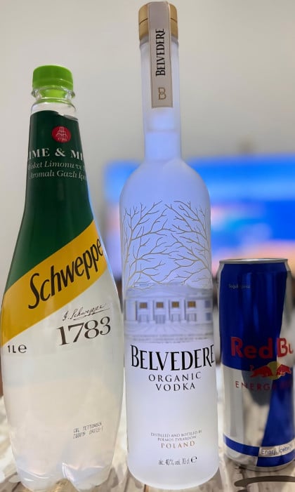 kullanıcı tarafından yüklenmiş görsel