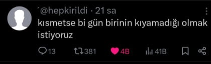 kullanıcı tarafından yüklenmiş görsel