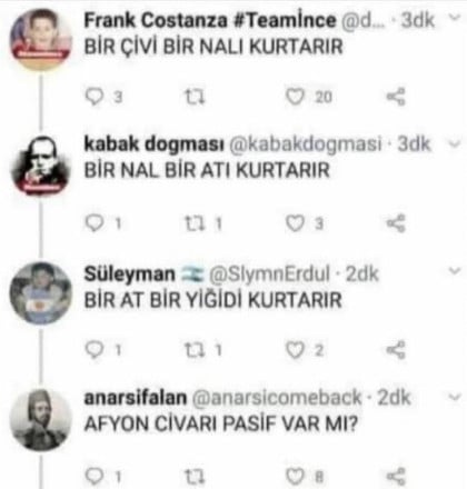 kullanıcı tarafından yüklenmiş görsel