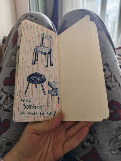 kullanıcı tarafından yüklenmiş görsel