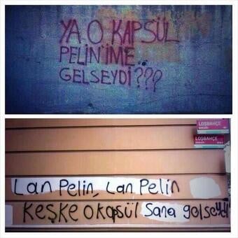 kullanıcı tarafından yüklenmiş görsel