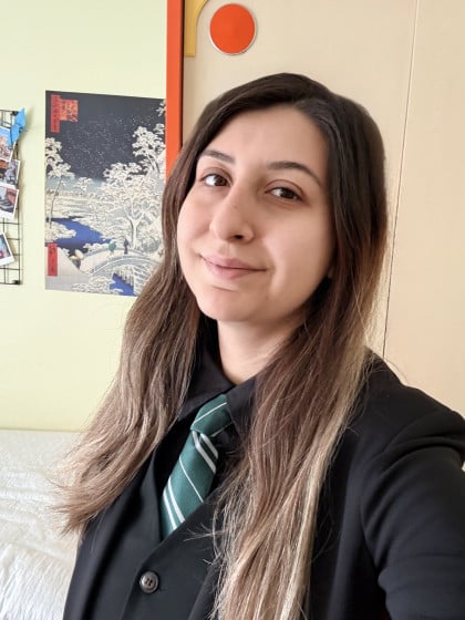 kullanıcı tarafından yüklenmiş görsel