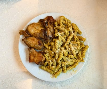 kullanıcı tarafından yüklenmiş görsel