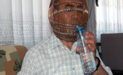 kullanıcı tarafından yüklenmiş görsel