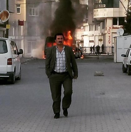 kullanıcı tarafından yüklenmiş görsel