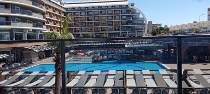 kullanıcı tarafından yüklenmiş görsel