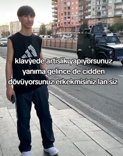 kullanıcı tarafından yüklenmiş görsel