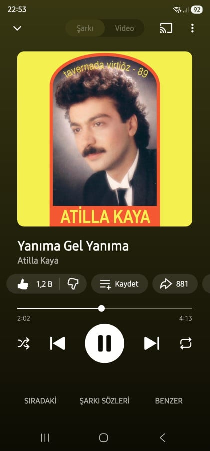 kullanıcı tarafından yüklenmiş görsel