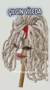 kullanıcı tarafından yüklenmiş görsel