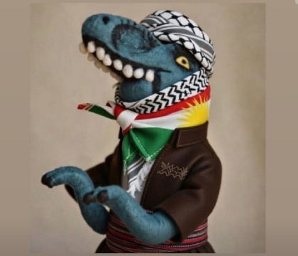 kullanıcı tarafından yüklenmiş görsel