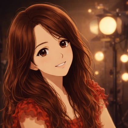 kullanıcı tarafından yüklenmiş görsel