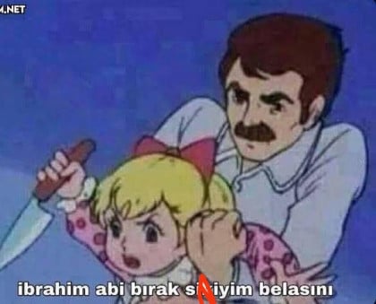 kullanıcı tarafından yüklenmiş görsel