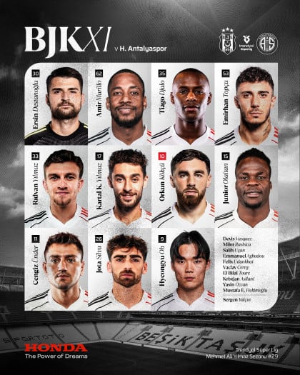 kullanıcı tarafından yüklenmiş görsel