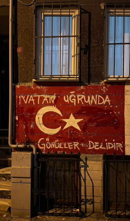 kullanıcı tarafından yüklenmiş görsel