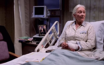 kullanıcı tarafından yüklenmiş görsel