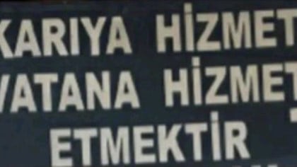 kullanıcı tarafından yüklenmiş görsel