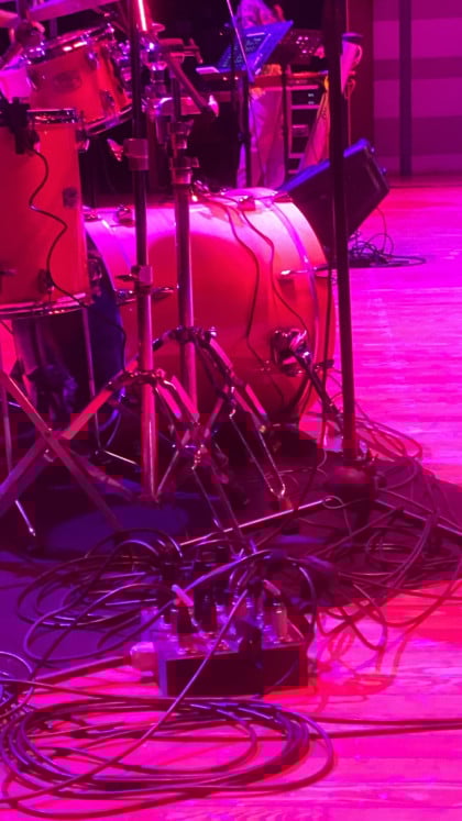 kullanıcı tarafından yüklenmiş görsel