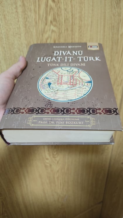 kullanıcı tarafından yüklenmiş görsel