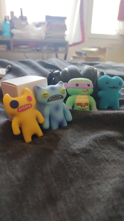 kullanıcı tarafından yüklenmiş görsel