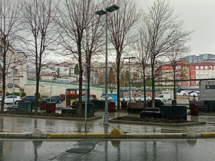 kullanıcı tarafından yüklenmiş görsel